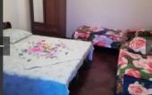 Туры в отель U Ashota Guest House