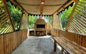 Туры в отель U Ashota Guest House