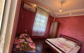 Туры в отель U Ashota Guest House