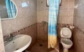 Туры в отель U Ashota Guest House