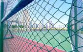 Туры в отель Bnbme, Downtown Views II Apartments