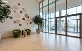 Туры в отель Bnbme, Downtown Views II Apartments