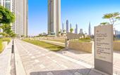 Туры в отель Bnbme, Downtown Views II Apartments