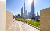 Туры в отель Bnbme, Downtown Views II Apartments