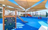 Туры в отель Bnbme, Downtown Views II Apartments