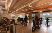 Туры в отель Bnbme, Downtown Views II Apartments