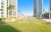 Туры в отель Bnbme, Downtown Views II Apartments