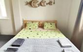 Туры в отель Dom S Vidom Na More Private House