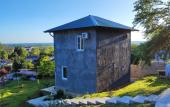 Туры в отель Dom S Vidom Na More Private House