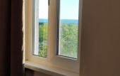 Туры в отель Dom S Vidom Na More Private House