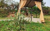 Туры в отель Dom S Vidom Na More Private House