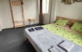 Туры в отель Dom S Vidom Na More Private House