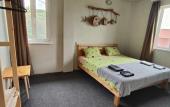 Туры в отель Dom S Vidom Na More Private House