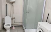 Туры в отель Dom S Vidom Na More Private House