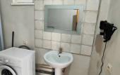 Туры в отель Dom S Vidom Na More Private House