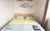 Туры в отель Dom S Vidom Na More Private House