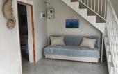 Туры в отель Dom S Vidom Na More Private House