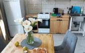 Туры в отель Dom S Vidom Na More Private House