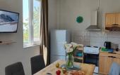 Туры в отель Dom S Vidom Na More Private House