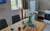 Туры в отель Dom S Vidom Na More Private House