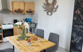 Туры в отель Dom S Vidom Na More Private House