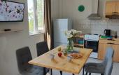 Туры в отель Dom S Vidom Na More Private House