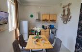 Туры в отель Dom S Vidom Na More Private House