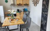 Туры в отель Dom S Vidom Na More Private House