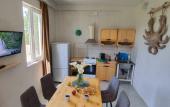 Туры в отель Dom S Vidom Na More Private House