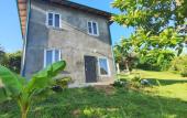 Туры в отель Dom S Vidom Na More Private House