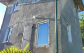 Туры в отель Dom S Vidom Na More Private House