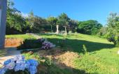 Туры в отель Dom S Vidom Na More Private House