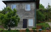 Туры в отель Dom S Vidom Na More Private House