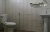 Туры в отель Banhalawee