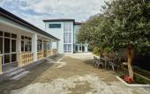 Туры в отель Rising Star Guest house
