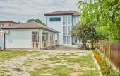 Туры в отель Rising Star Guest house