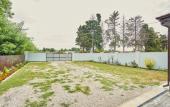 Туры в отель Rising Star Guest house