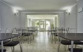 Туры в отель Rising Star Guest house