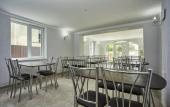 Туры в отель Rising Star Guest house
