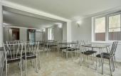 Туры в отель Rising Star Guest house