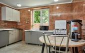 Туры в отель Rising Star Guest house