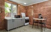 Туры в отель Rising Star Guest house