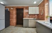 Туры в отель Rising Star Guest house