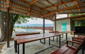 Туры в отель Rising Star Guest house