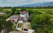 Туры в отель Rising Star Guest house