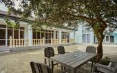 Туры в отель Rising Star Guest house