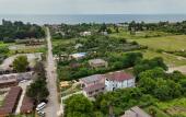 Туры в отель Rising Star Guest house
