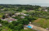 Туры в отель Rising Star Guest house