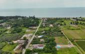 Туры в отель Rising Star Guest house