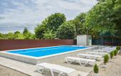 Туры в отель Rising Star Guest house